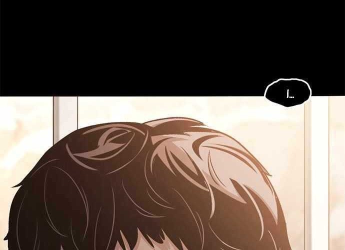 Death Row Boy Chapter 74 - halaman 29