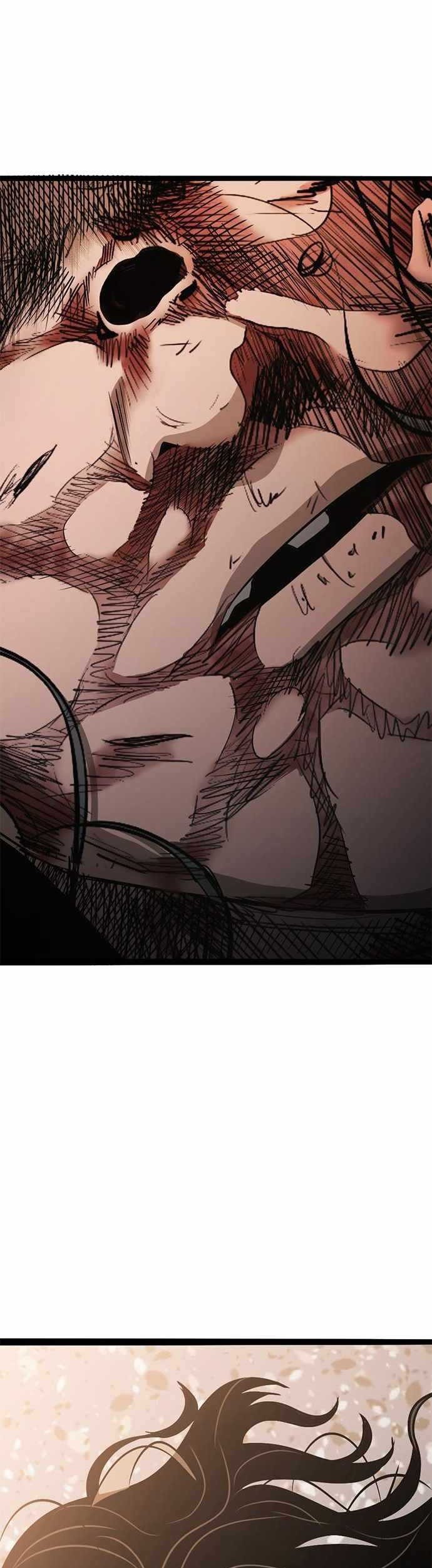 Death Row Boy Chapter 74 - halaman 32