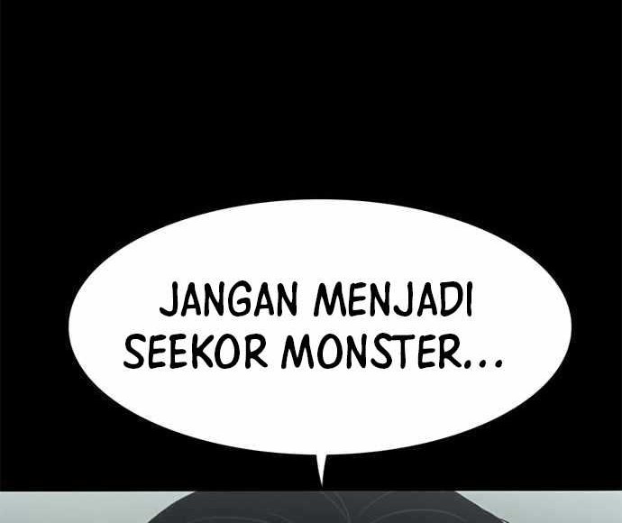 Death Row Boy Chapter 74 - halaman 41