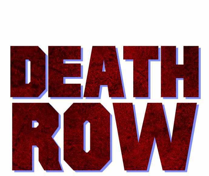 Death Row Boy Chapter 74 - halaman 45