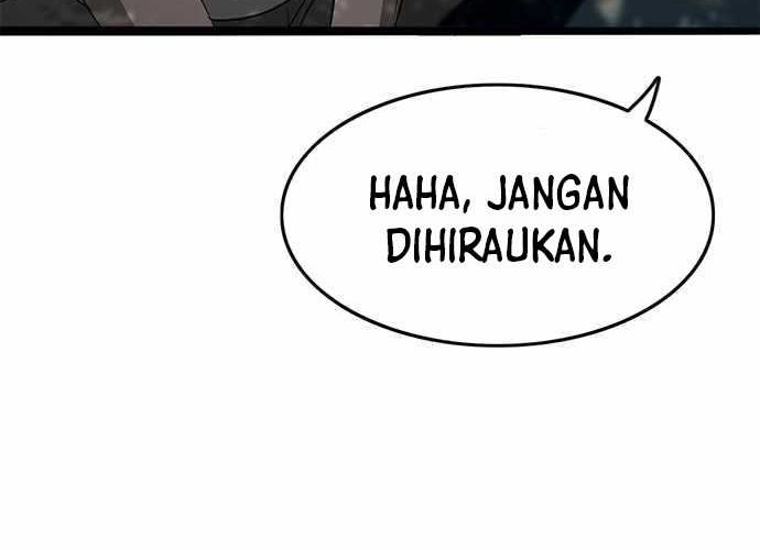 Death Row Boy Chapter 74 - halaman 65
