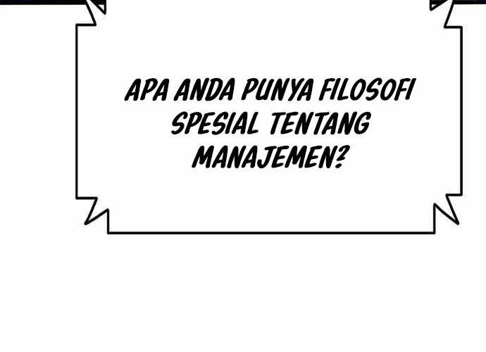 Death Row Boy Chapter 74 - halaman 77