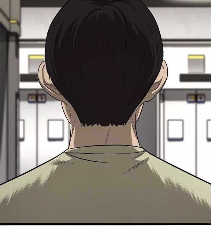 Death Row Boy Chapter 74 - halaman 81