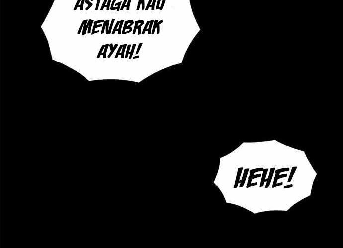 Death Row Boy Chapter 74 - halaman 9
