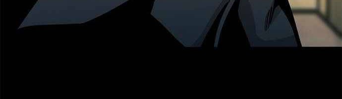Death Row Boy Chapter 8 - halaman 13