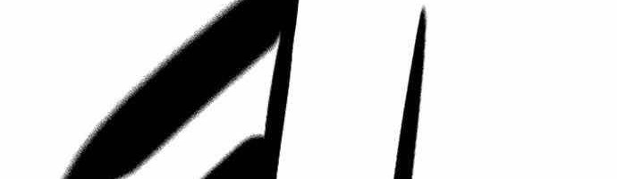 Death Row Boy Chapter 8 - halaman 25