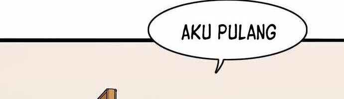 Death Row Boy Chapter 8 - halaman 41