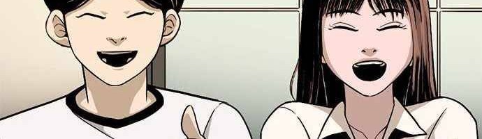 Death Row Boy Chapter 8 - halaman 45