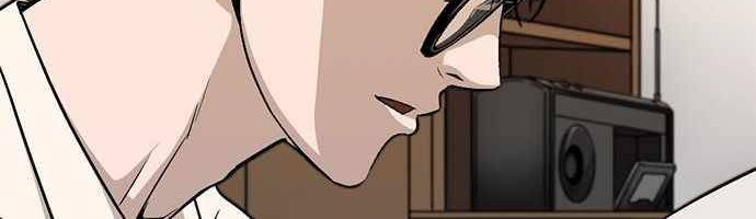 Death Row Boy Chapter 8 - halaman 53