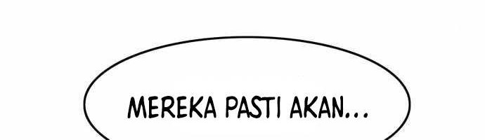 Death Row Boy Chapter 8 - halaman 73