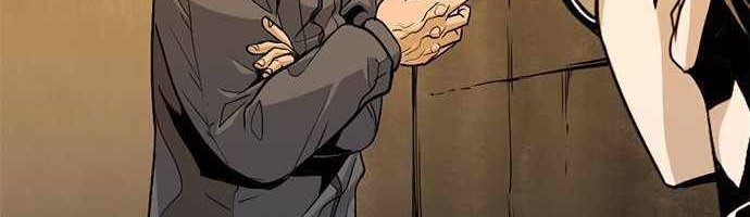 Death Row Boy Chapter 8 - halaman 77