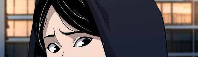 Death Row Boy Chapter 8 - halaman 89