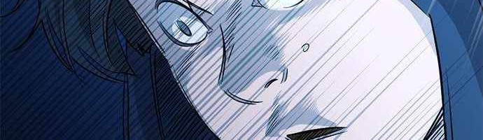 Death Row Boy Chapter 8 - halaman 97