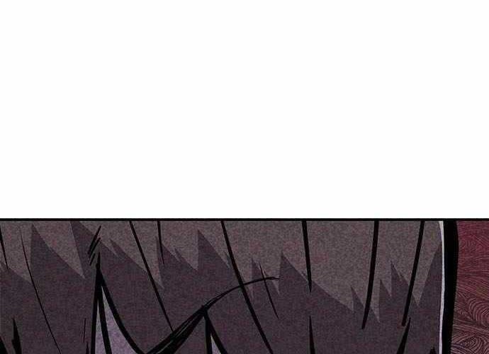 DeathCord Chapter 1 - halaman 101