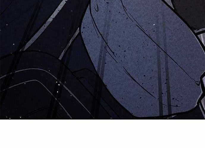 DeathCord Chapter 1 - halaman 107
