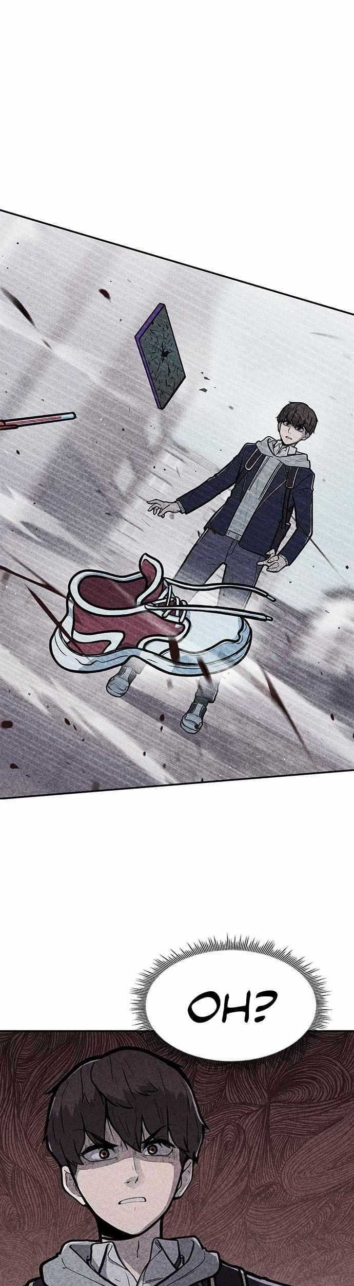 DeathCord Chapter 1 - halaman 108