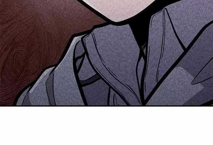 DeathCord Chapter 1 - halaman 113
