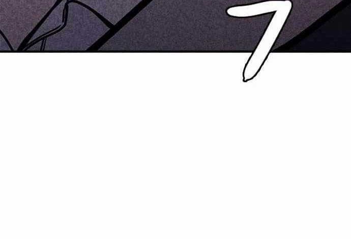 DeathCord Chapter 1 - halaman 115