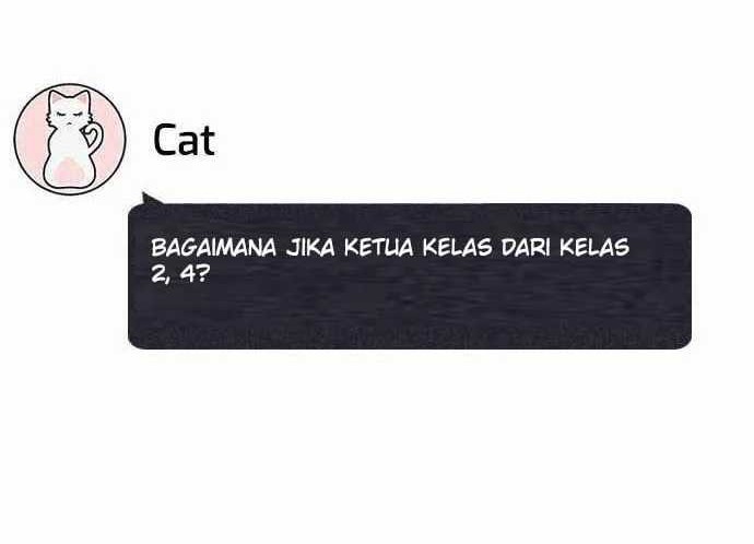 DeathCord Chapter 1 - halaman 123