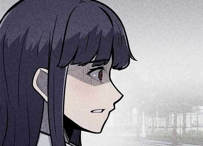 DeathCord Chapter 1 - halaman 125