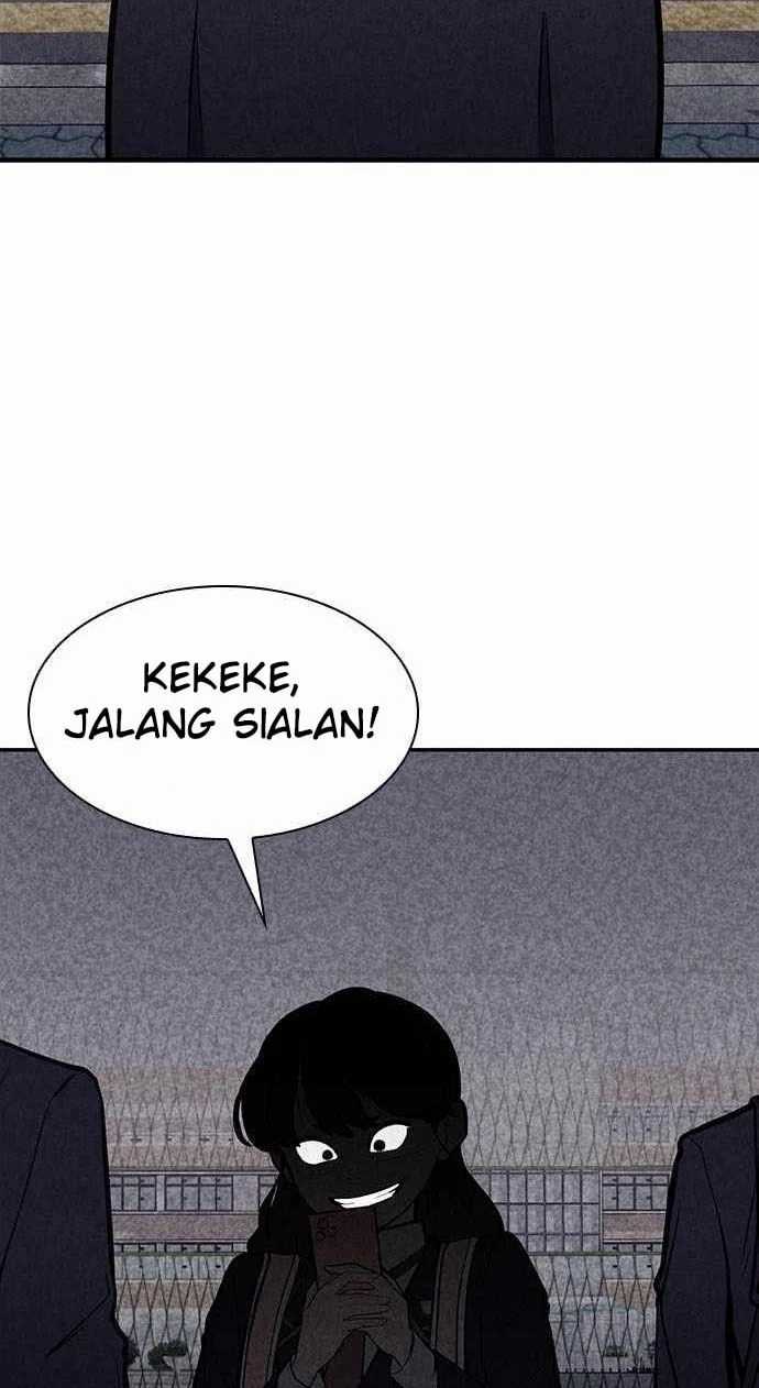 DeathCord Chapter 1 - halaman 129