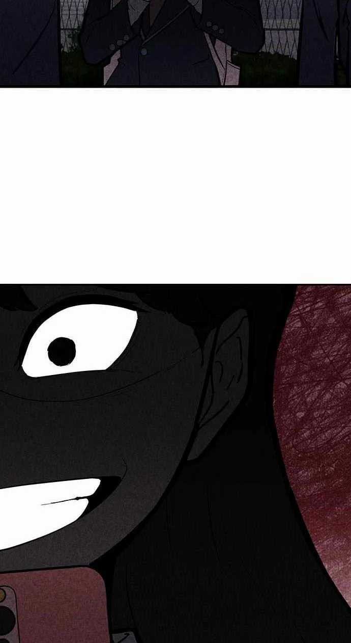 DeathCord Chapter 1 - halaman 130