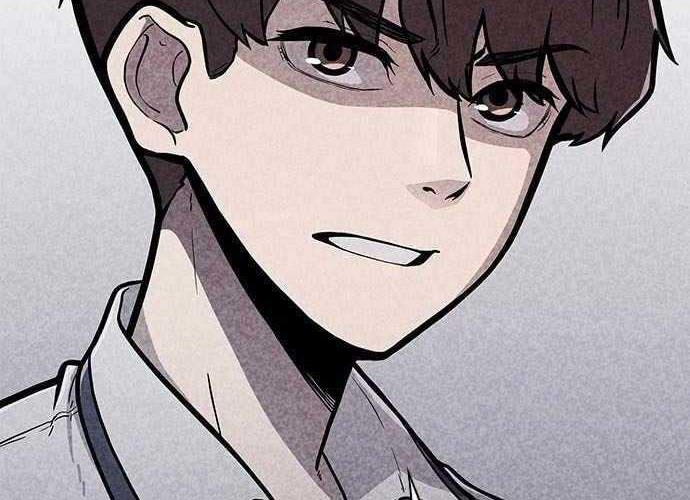 DeathCord Chapter 1 - halaman 23