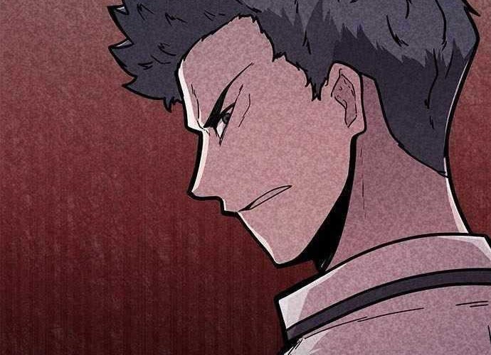 DeathCord Chapter 1 - halaman 25