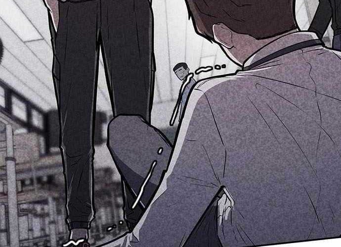 DeathCord Chapter 1 - halaman 31