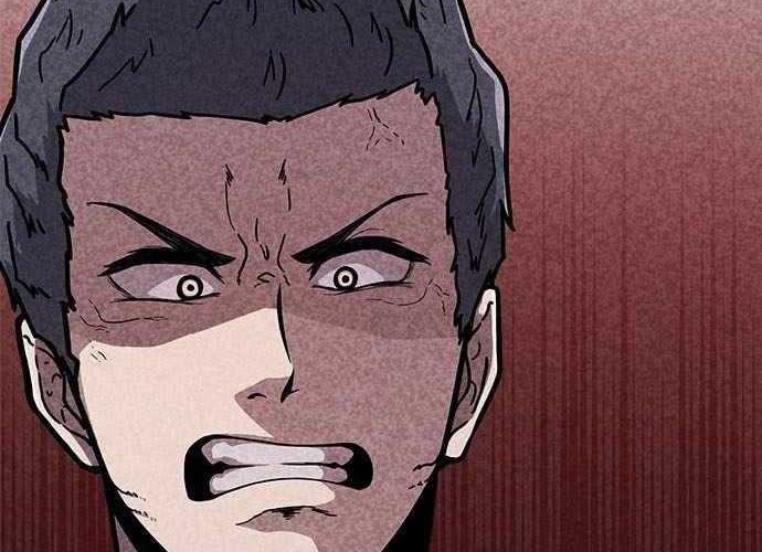 DeathCord Chapter 1 - halaman 35