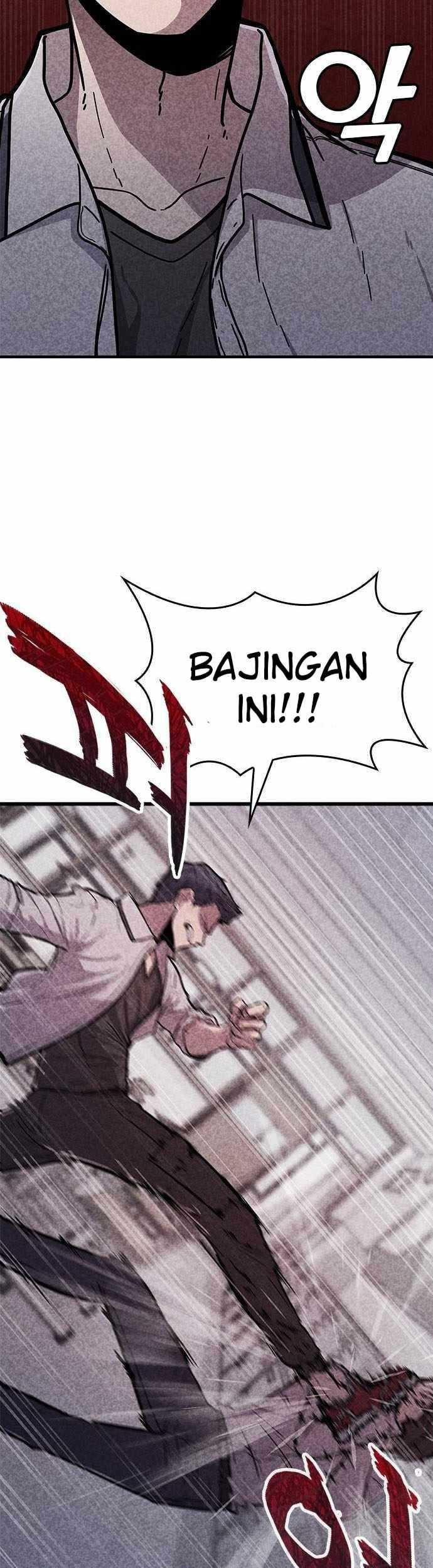 DeathCord Chapter 1 - halaman 36