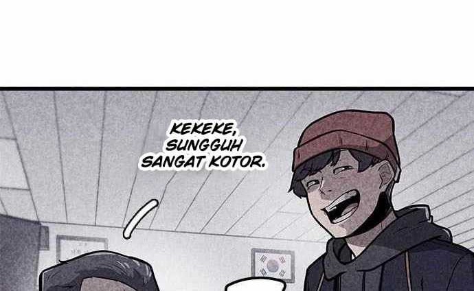 DeathCord Chapter 1 - halaman 45
