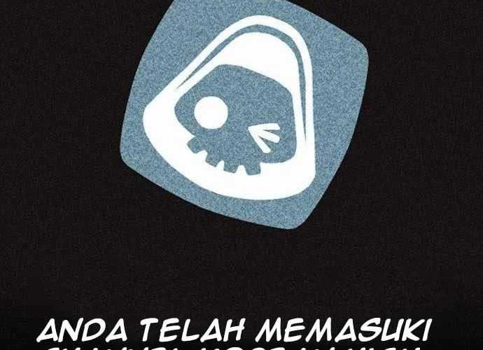 DeathCord Chapter 1 - halaman 71
