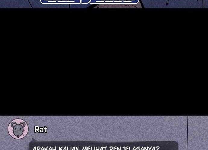 DeathCord Chapter 1 - halaman 75