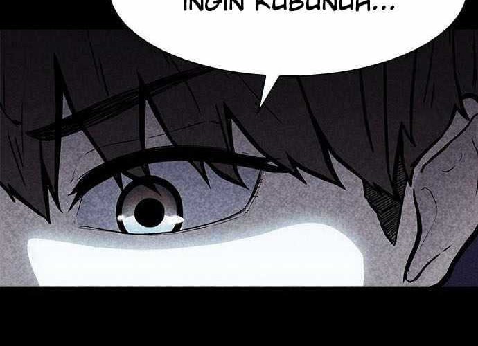 DeathCord Chapter 1 - halaman 77