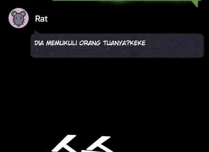 DeathCord Chapter 1 - halaman 81