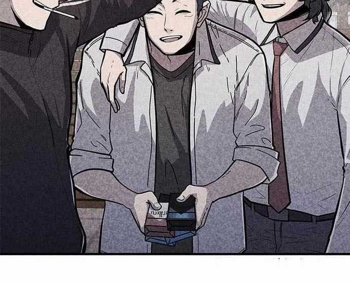 DeathCord Chapter 1 - halaman 9
