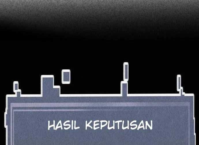 DeathCord Chapter 1 - halaman 95