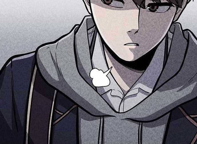 DeathCord Chapter 1 - halaman 97
