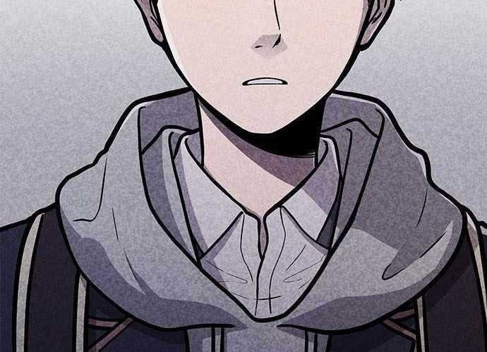 DeathCord Chapter 1 - halaman 99