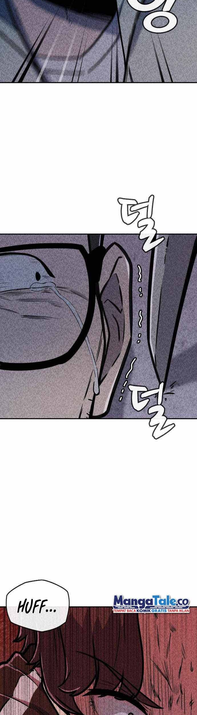 DeathCord Chapter 10 - halaman 10