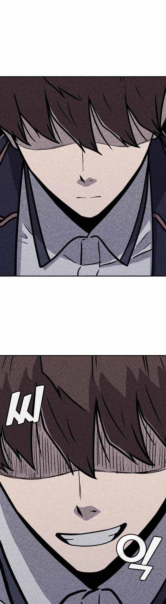 DeathCord Chapter 10 - halaman 47