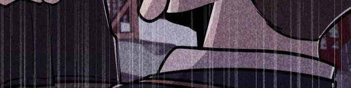 DeathCord Chapter 10 - halaman 53