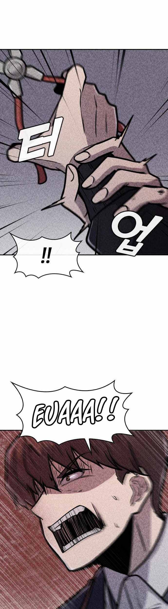 DeathCord Chapter 10 - halaman 57