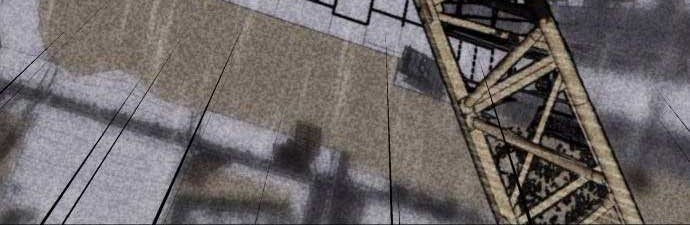 DeathCord Chapter 11 - halaman 22