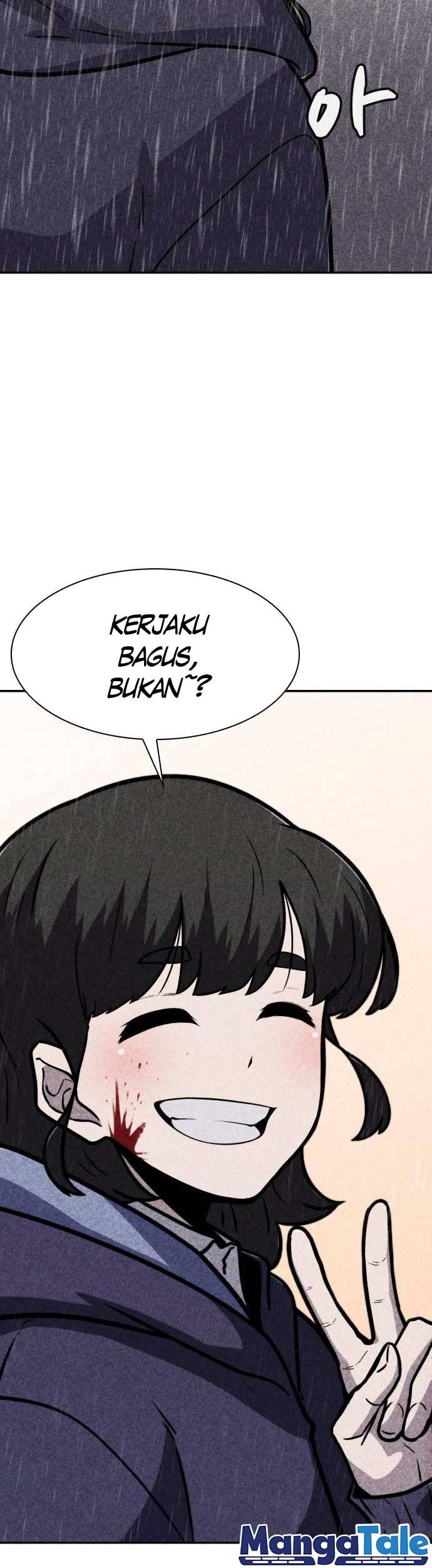 DeathCord Chapter 11 - halaman 53