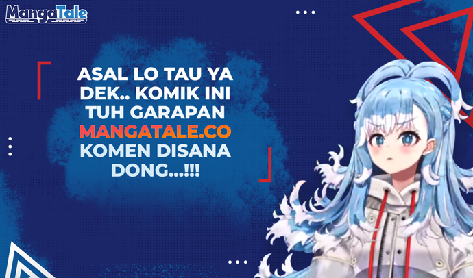 DeathCord Chapter 11 - halaman 62