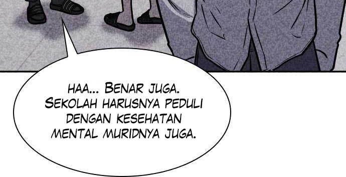 DeathCord Chapter 12 - halaman 8