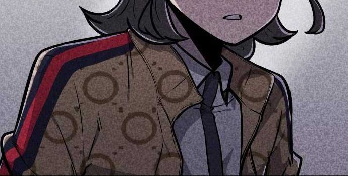 DeathCord Chapter 13 - halaman 42