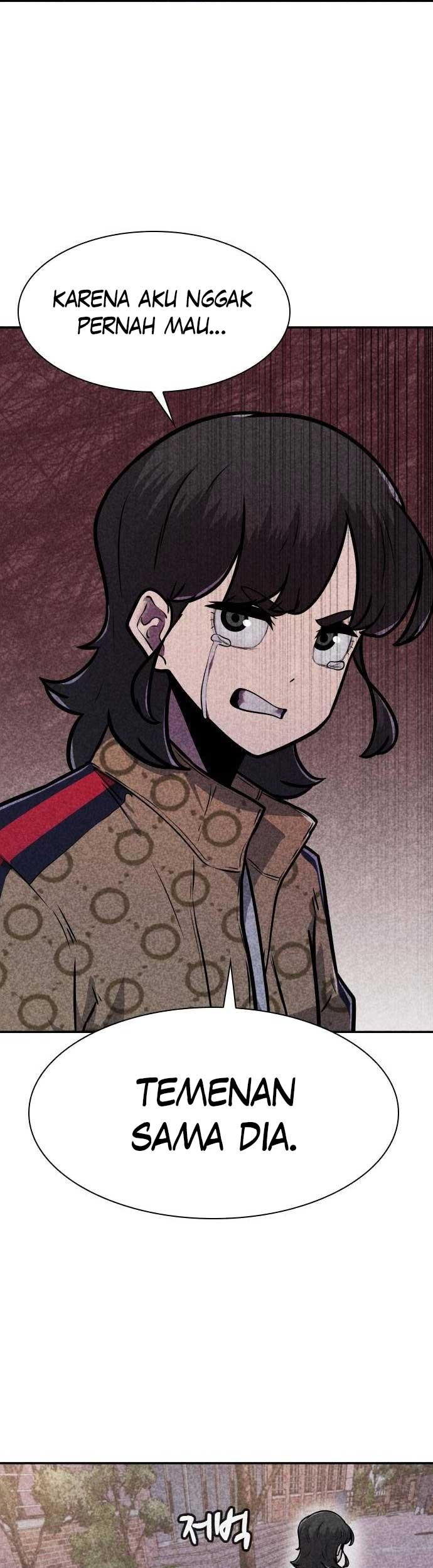DeathCord Chapter 13 - halaman 50